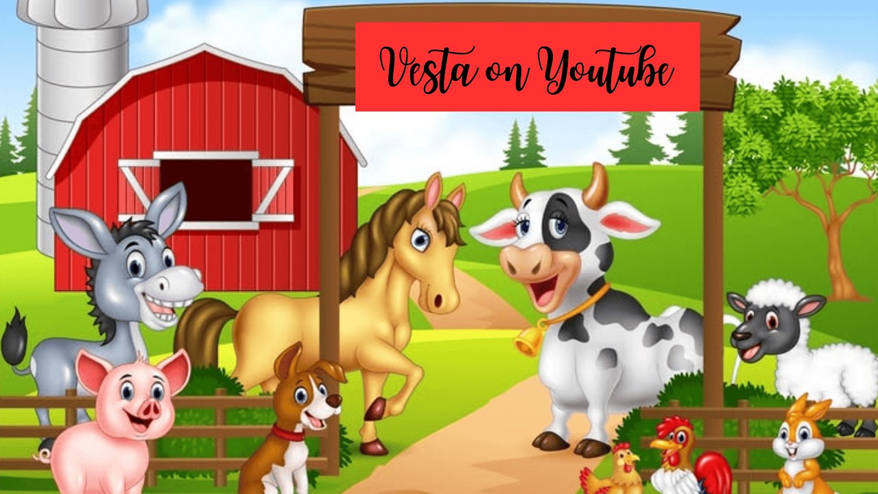 2026/7 Bouw een boerderij, zijn Mara en Harm wel verliefd? #lowbudgetkanaal
