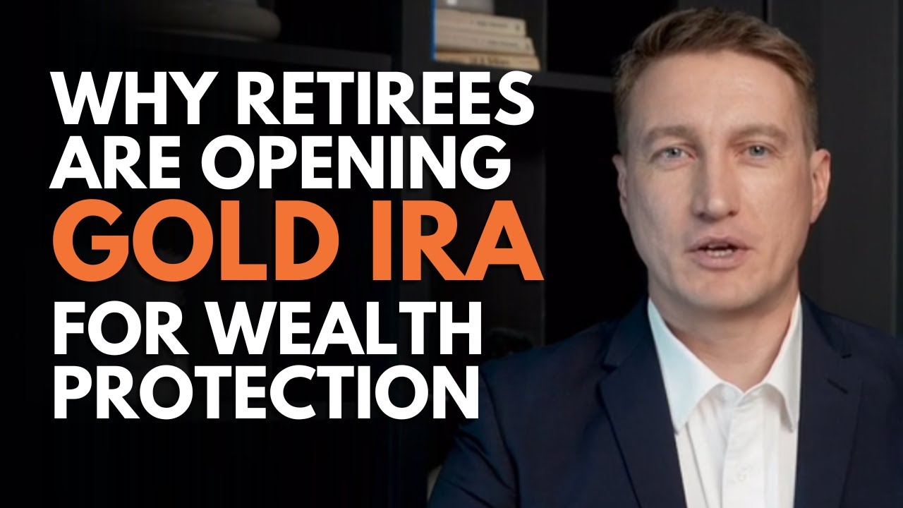 Pros and Cons of Investing in Gold IRA for Retirement