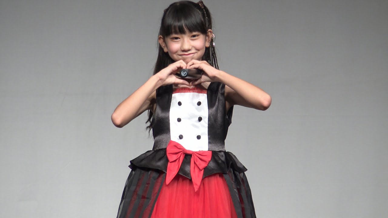 東京アイドル劇場mini ソロSP(60分) @ 水道橋 2020.08.29(Sat)