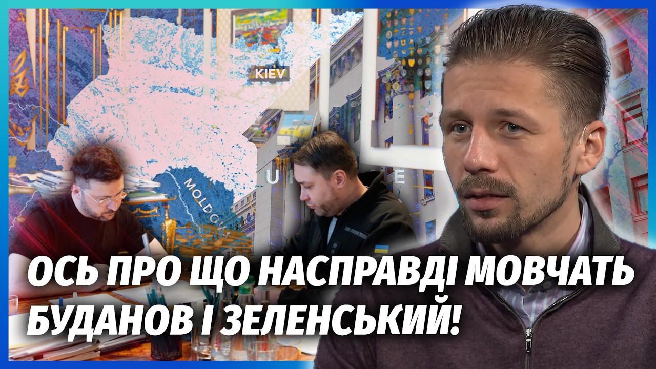 ☝️УКРАИНА и РФ ПОШЛИ НА УСТУПКИ! Таких изменений никогда не было. О переговорах молчат НЕДАРОМ