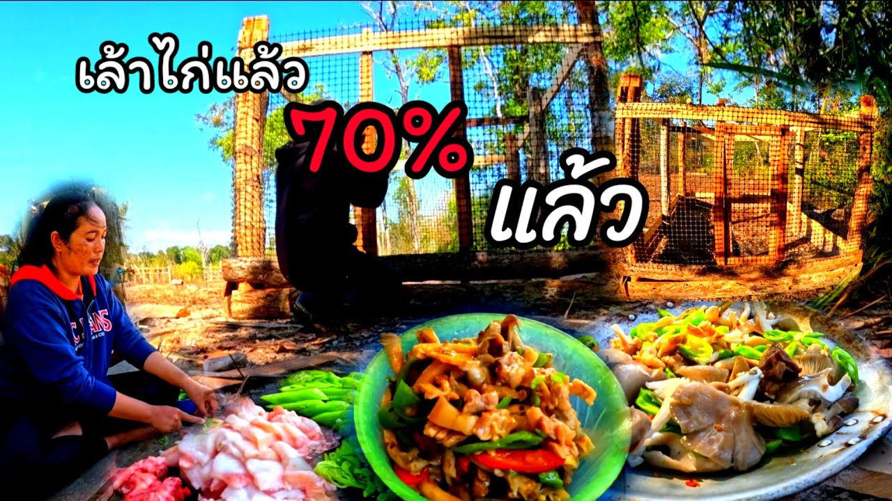 แม่นัำหวานจัดไห้แล้ว23 มกราคม ค.ศ. 2026