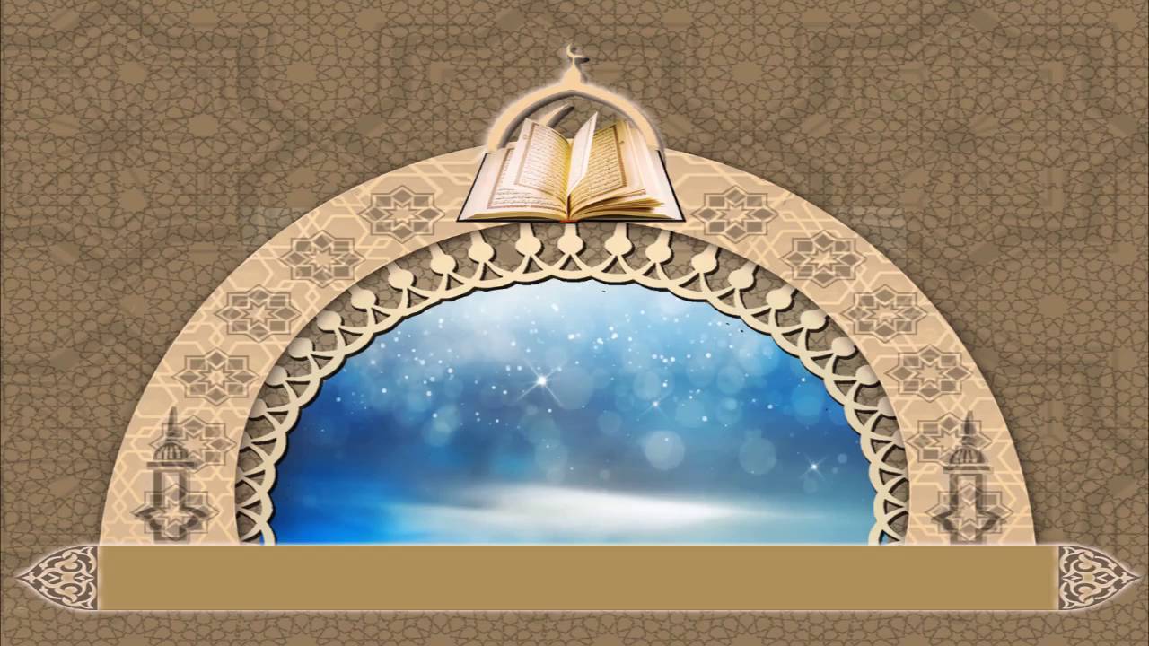 تلاوة من صلاة التراويح للشيخ د /محمد برهجي  من سورة التوبه  1437/9/12