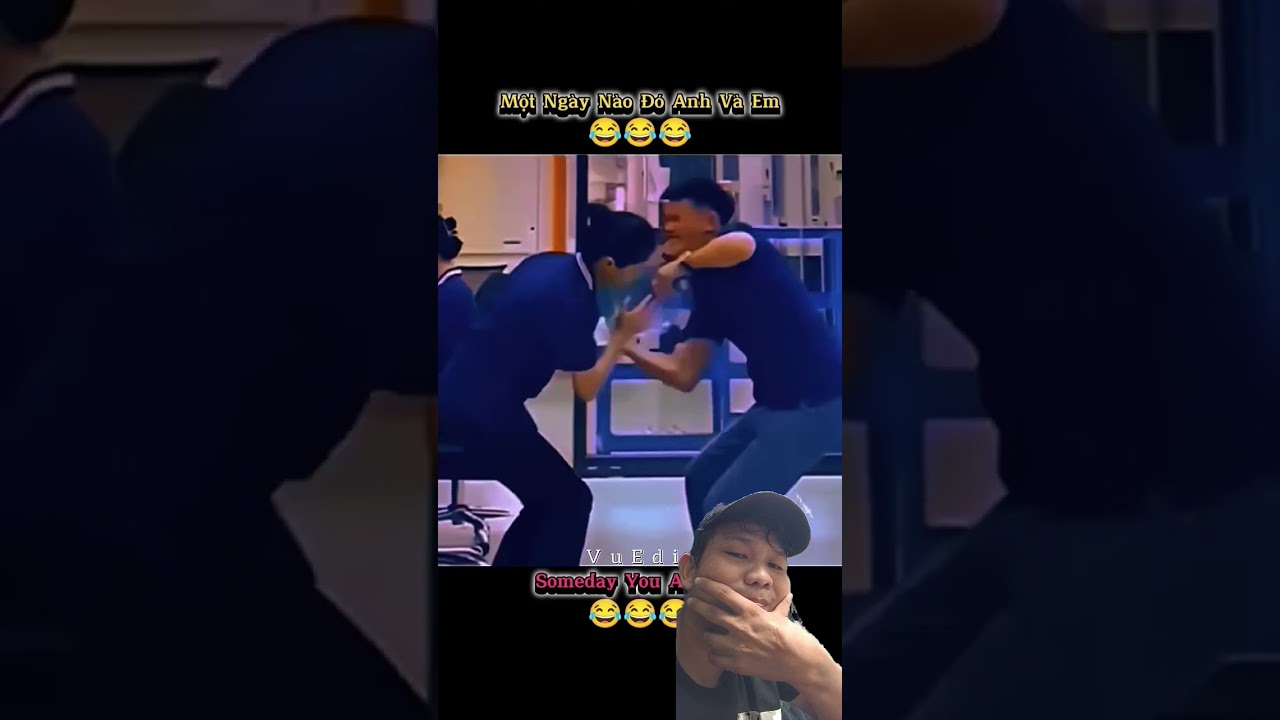OMG Bro 🔥😁 #funny #humor #memes #reels #respect #unique #shorts #trending #viralvideo