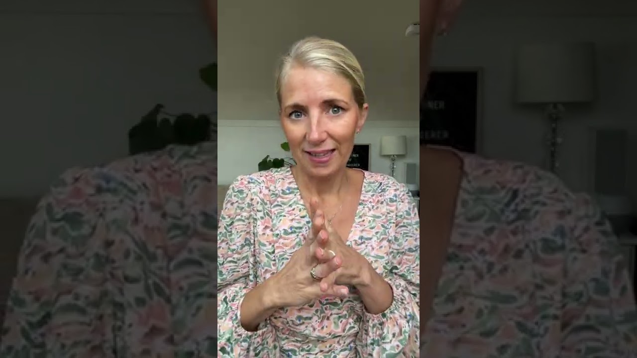 6 tips for deg med forstoppelse og luft