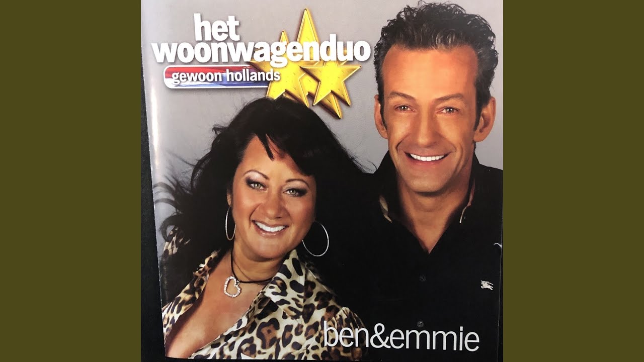 Kel laila Kel