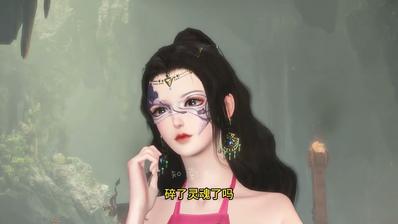涅槃归来统一九州EP1-EP6   #小说#玄幻#穿越#种田#宫斗#甜宠#虐心#剧情#逆水寒#大宋映画