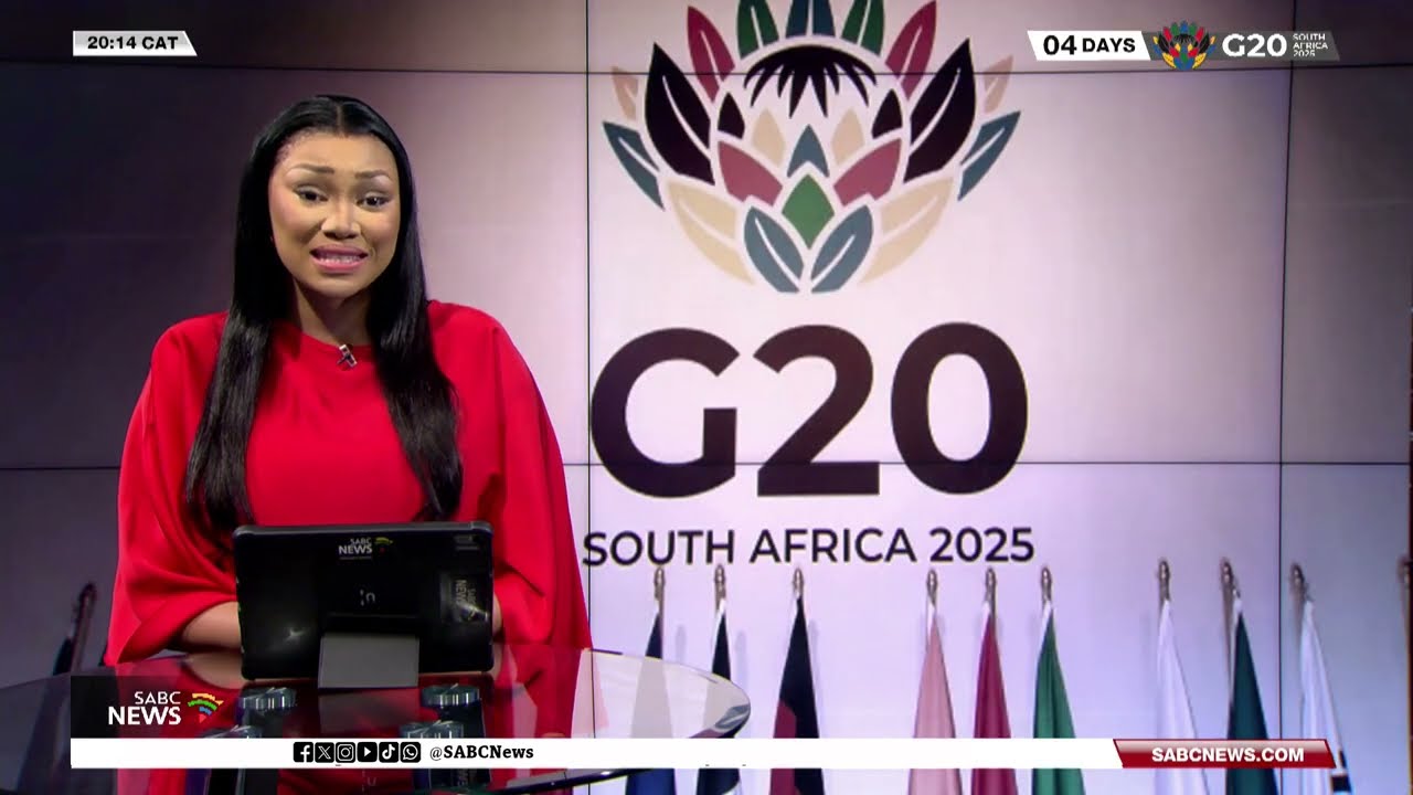Prime News | 18 November 2025