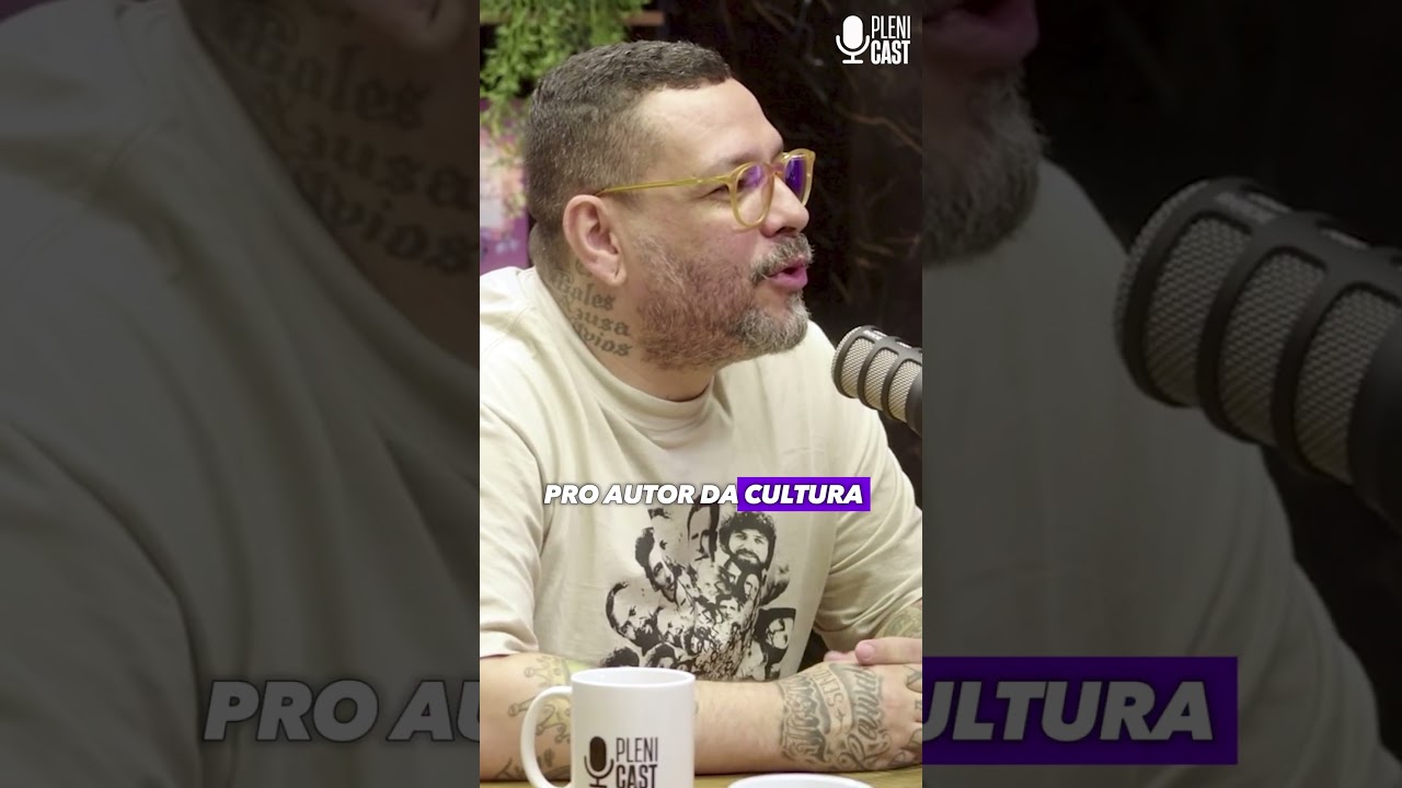 FA&Ccedil;A ISSO QUANDO N&Atilde;O CONSEGUIR ORAR 🙏😞 | Michael Duque Estrada