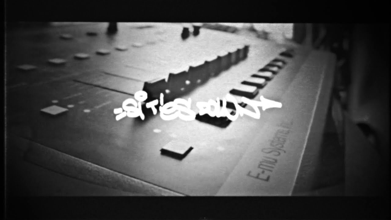 Da Ruff Mobb - Si t'es Down -  Featuring Dj G High DJo (L'uZine)