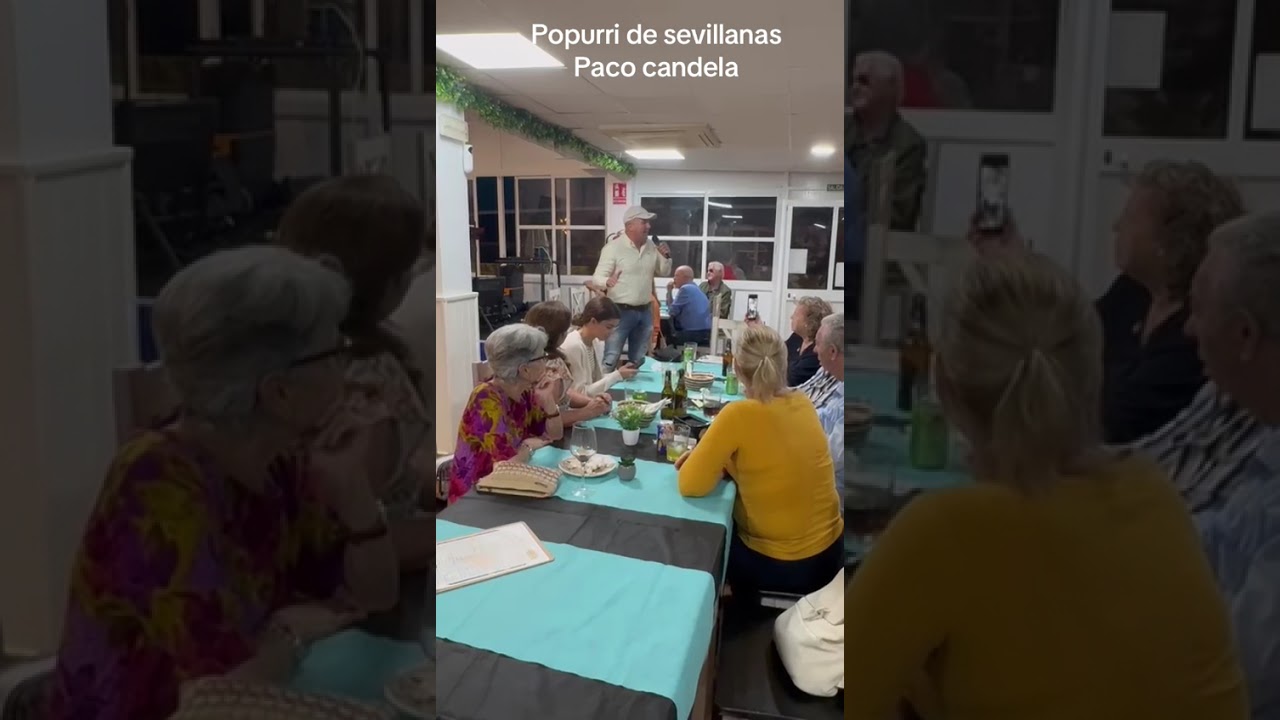 2 de marzo de 2026