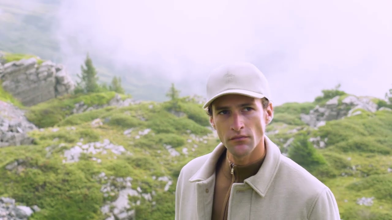 Discover the Aur&eacute;lien FW25 Collection | 3