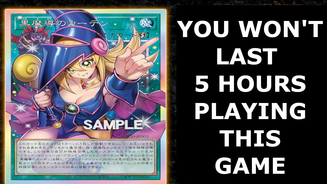 More Ranked climbing  [MASTER DUEL ]