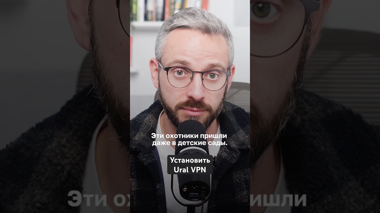 Каждому ребёнку по БПЛА &mdash; и на фронт