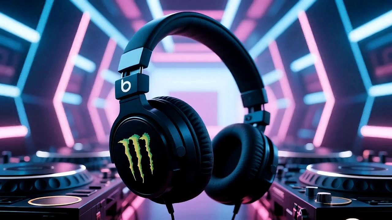 DJ Esqueletor: Tiësto Inspired Uplifting & High Energy Trance Mix.