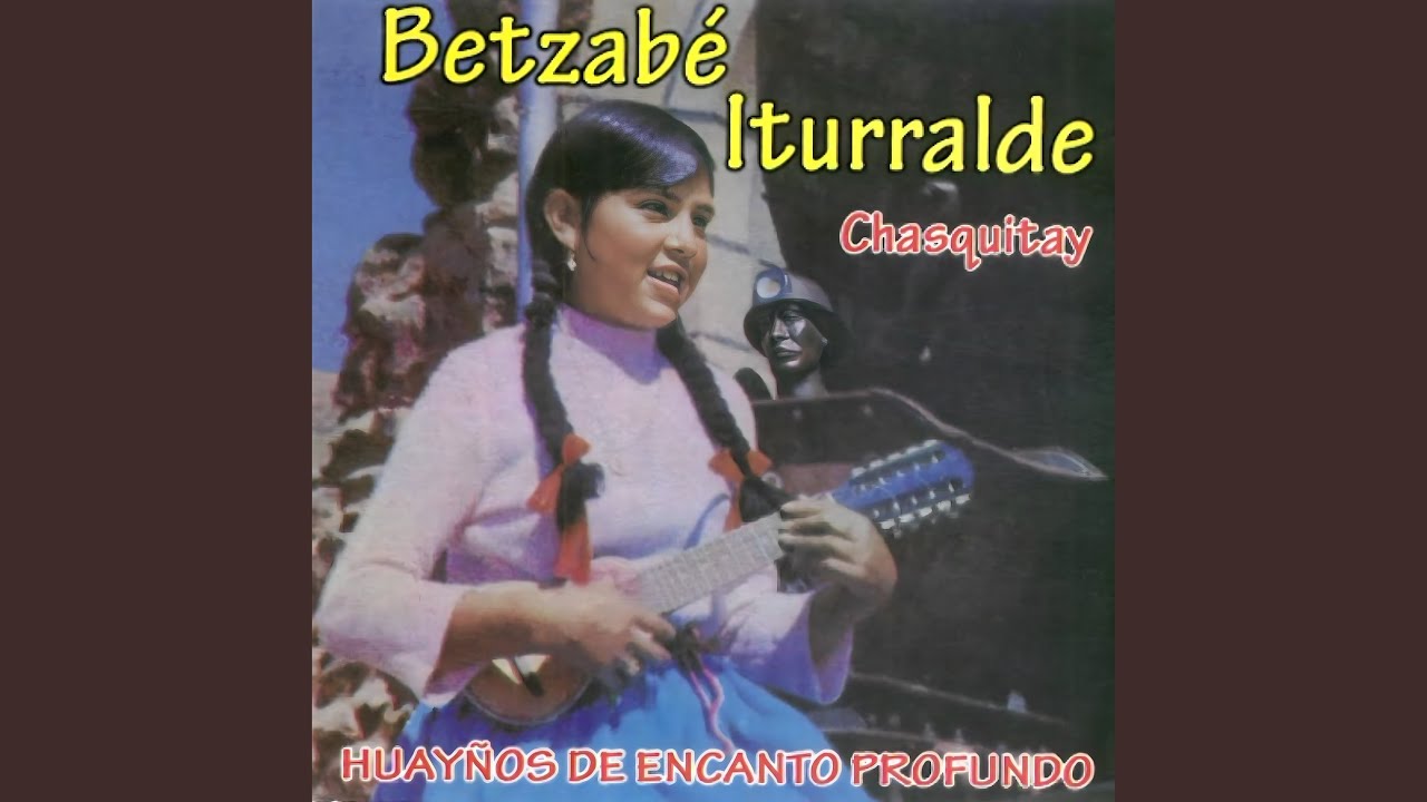 Clavelito