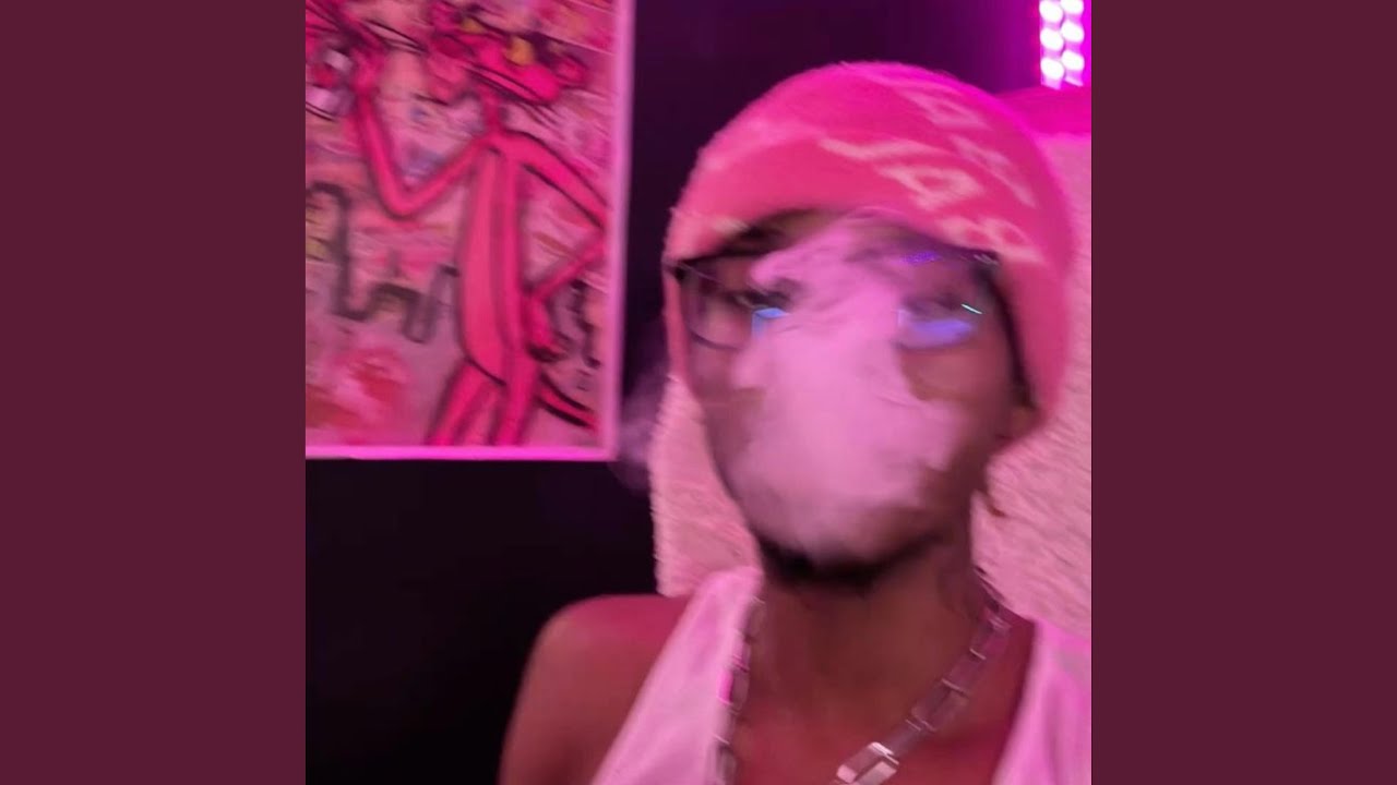 oh ya remix slowed