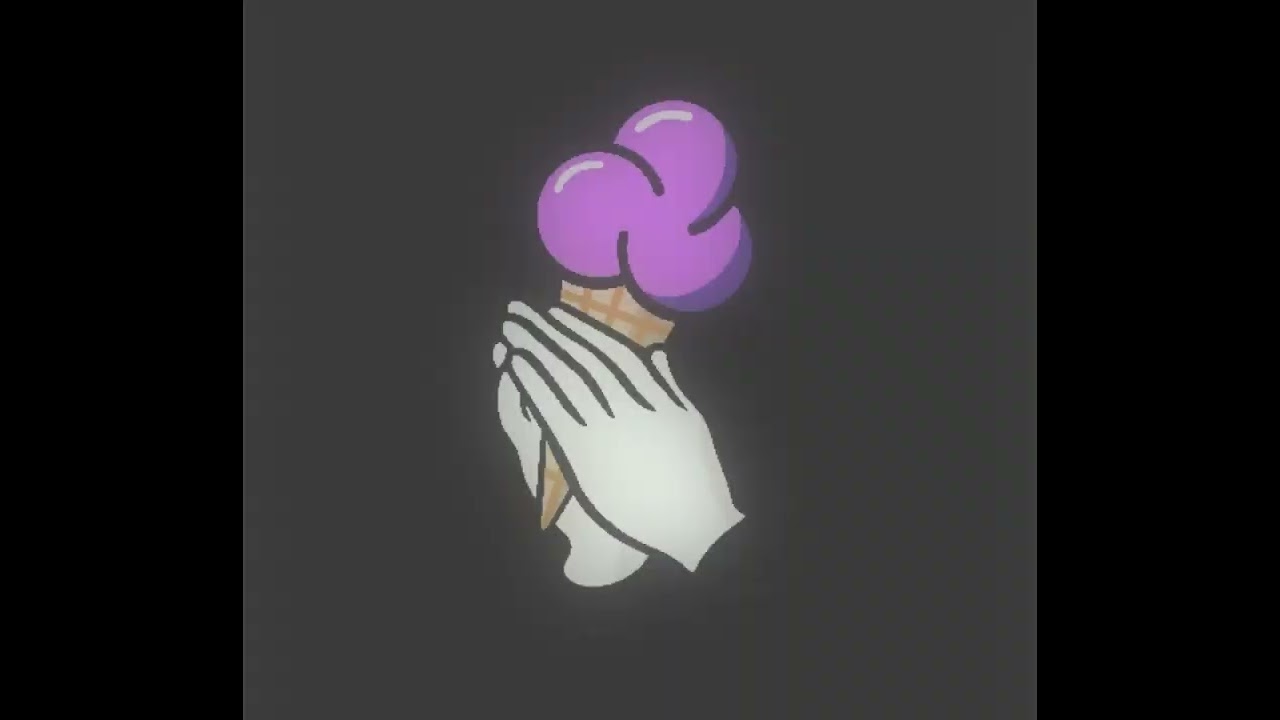 [FREE] Morray Trap Soul Type Beat 2022 