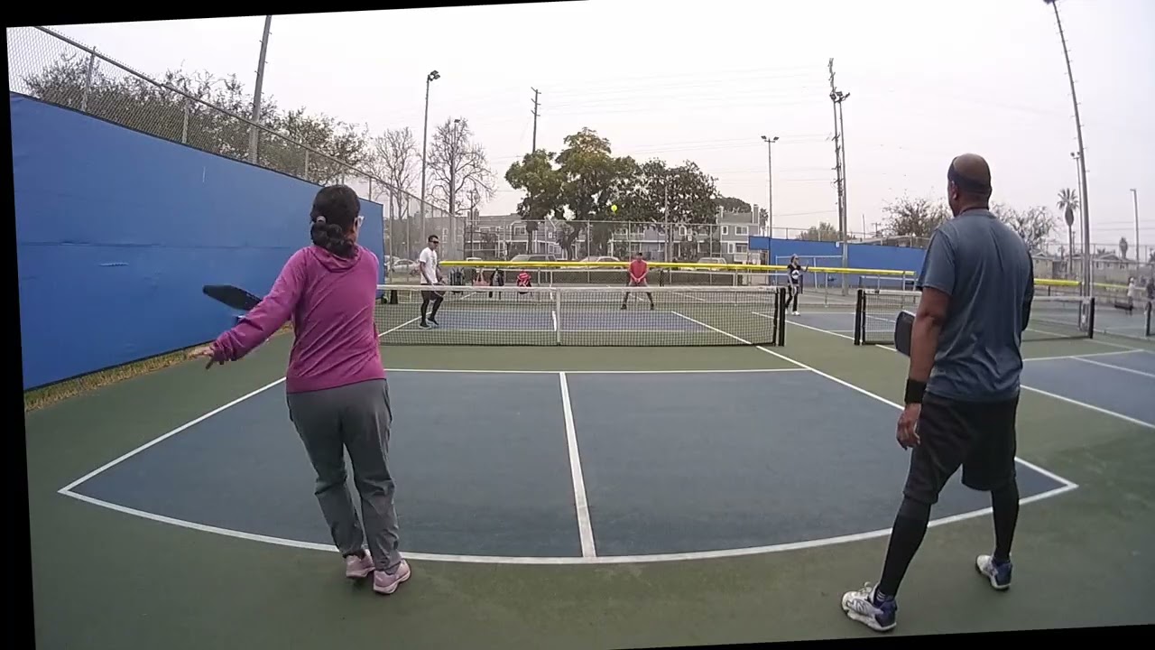 Jan 21 Game V1 0003