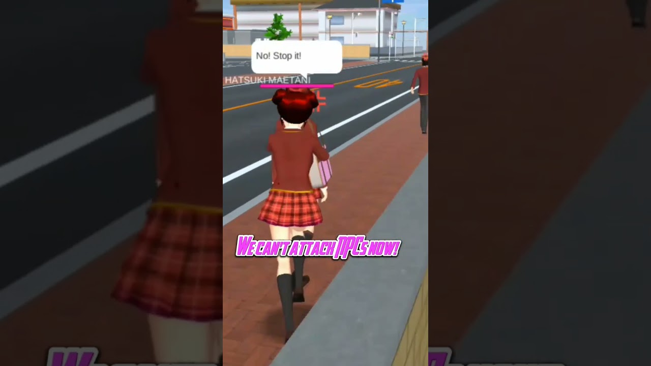 #shortsvideo