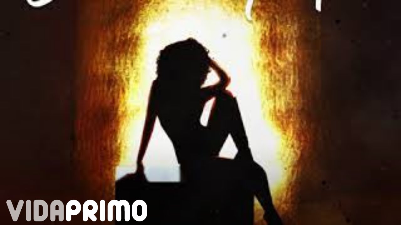 Ozuna x Big Pappa - Chamaquita - (Audio Preview)