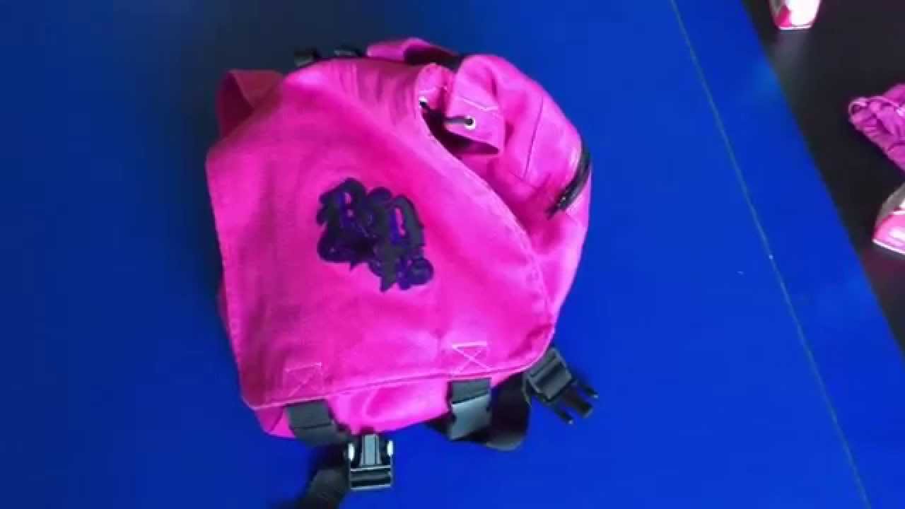 How to Dye a Bjj GI Kimono
