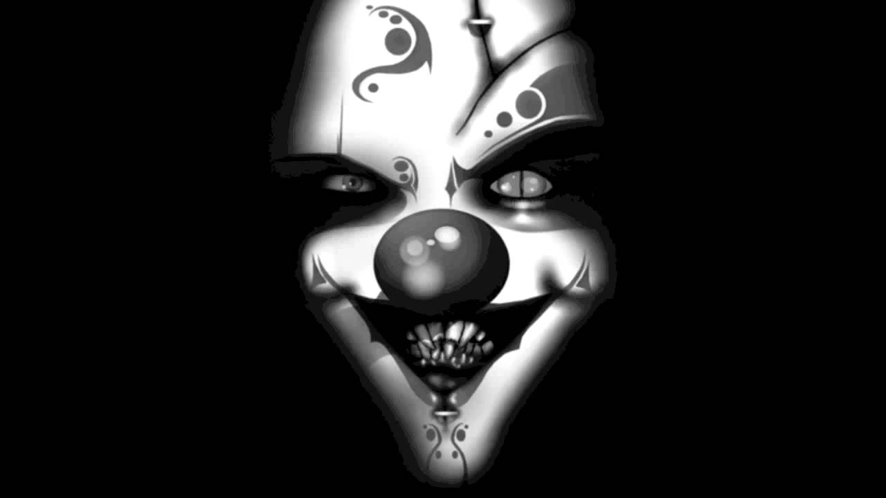 MARFU MINIMAL DJ SET 08 SEPTEMBER 2011     ⒽⒹ ⓋⒾⒹⒺⓄ
