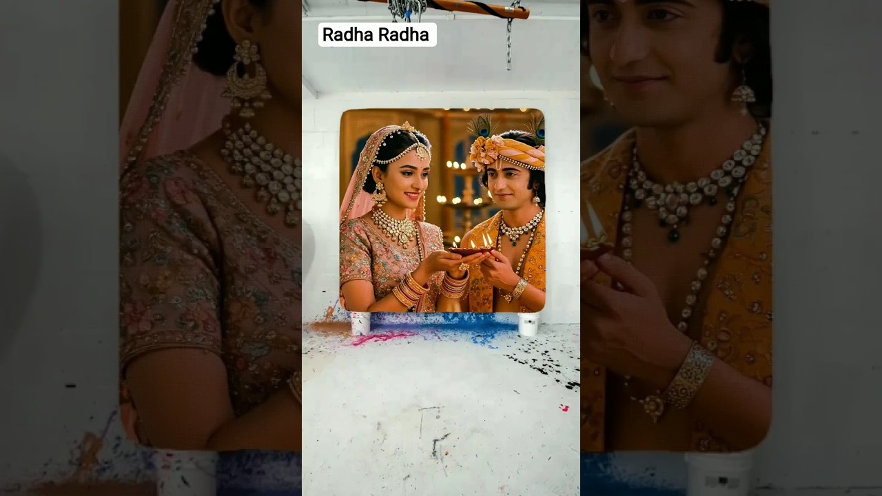 Exploring the Magic of 'NjaaneKyaKiya Jadu' - A Song Analysis