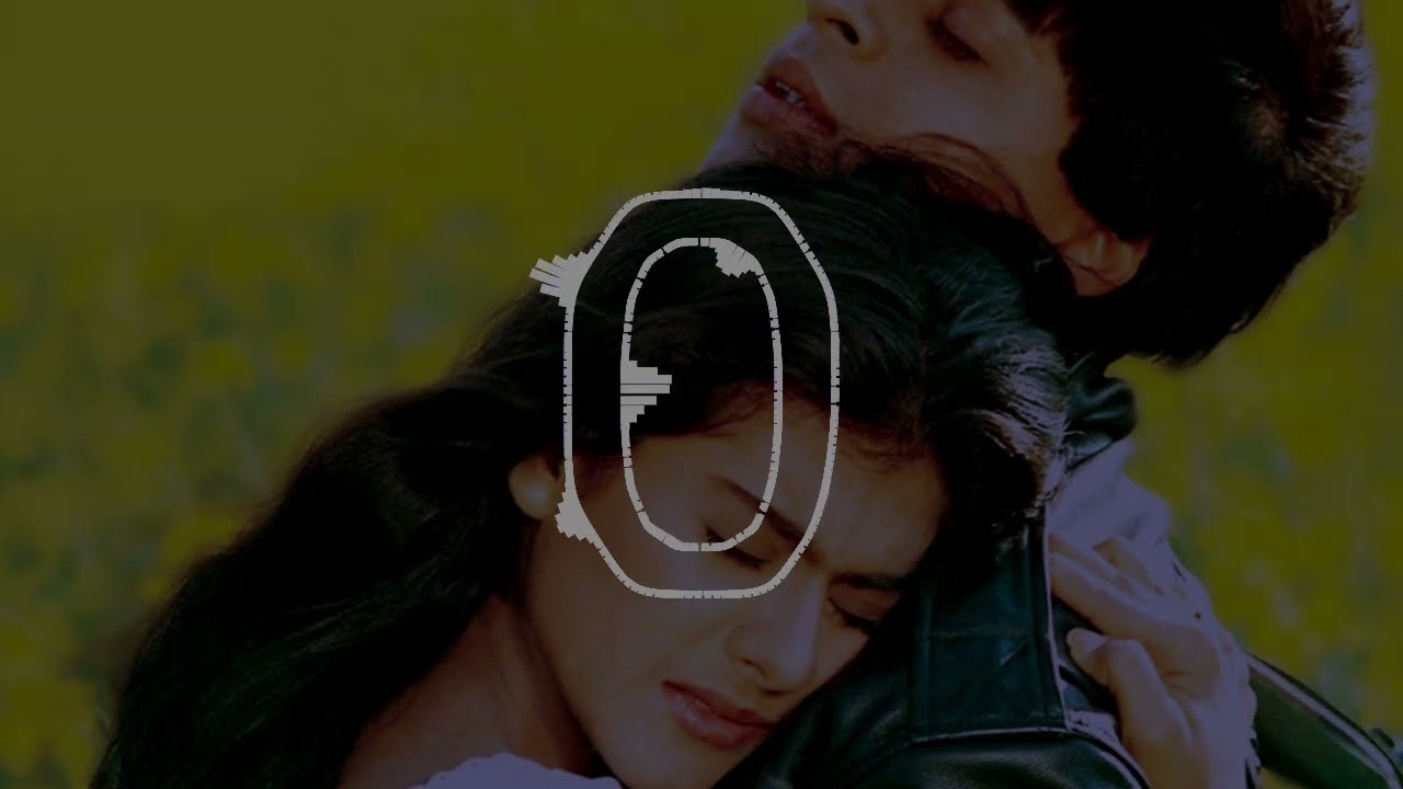 Dhadkanon Ka Safar - Shahrukh Khan | Sonu Nigam | Kishore Kumar | Atif Aslam | 90s Hits Hindi Songs