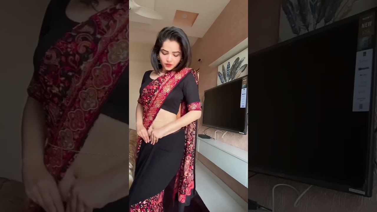 Shareee-🥰👀🙈💋💋. ......  #foryou