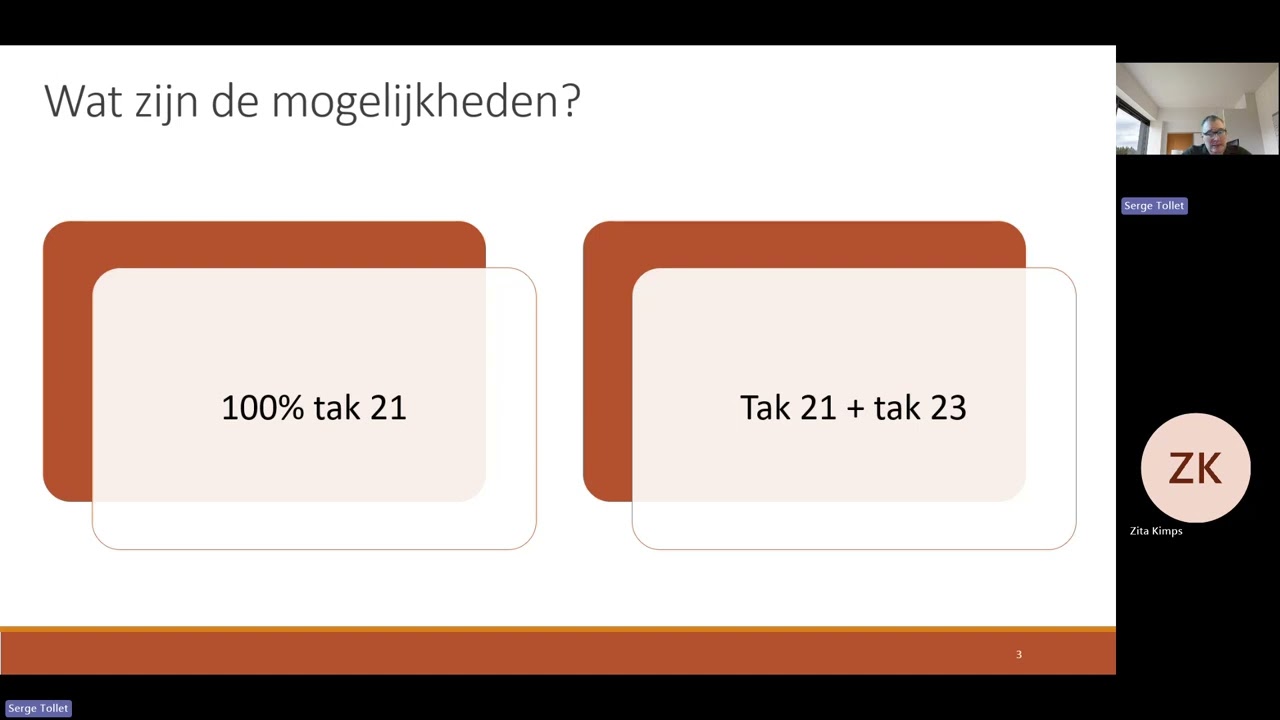 Informatie VAPZ opties 20260304 101738 Opname van vergadering