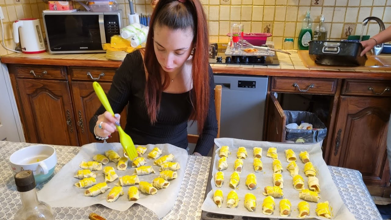 В самые тяжёлые дни семья вместе. Жизнь во Франции. Европа Франция Россия Украина. Elena France