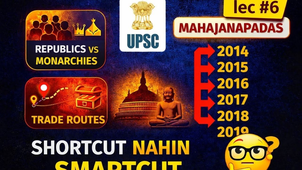 #history Revision Through #historypyqs lec #6 #upsc #upscprelims #upscprelims2026 #cse 