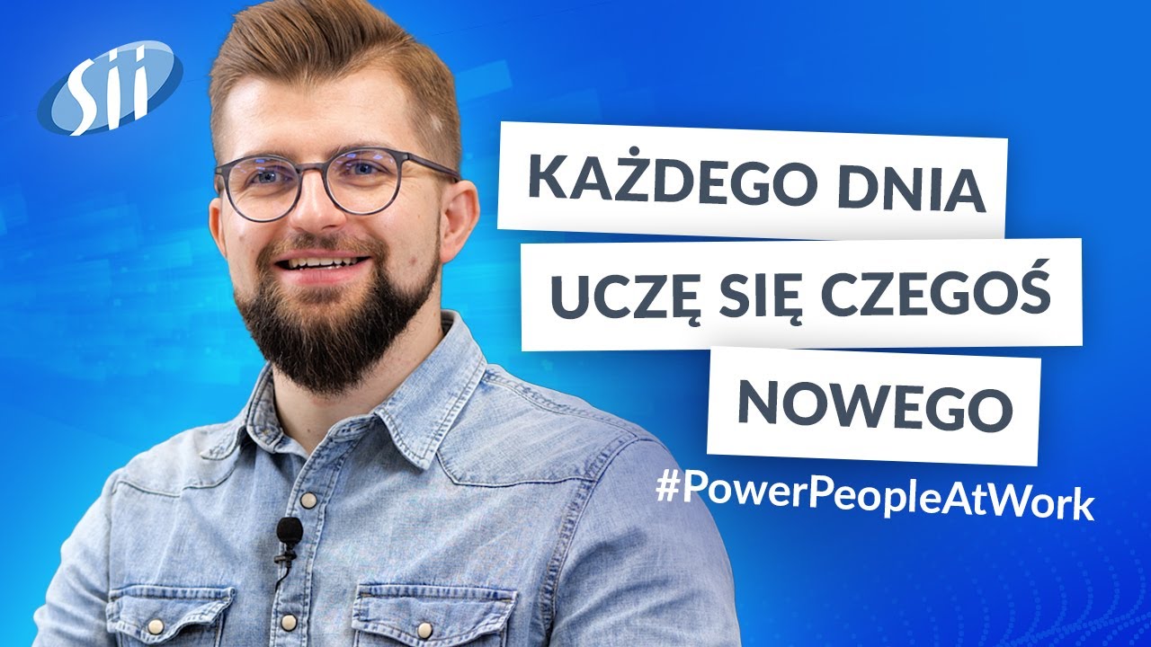 O narzędziach pracy Microsoft 365 Consultanta #PowerPeopleAtWork