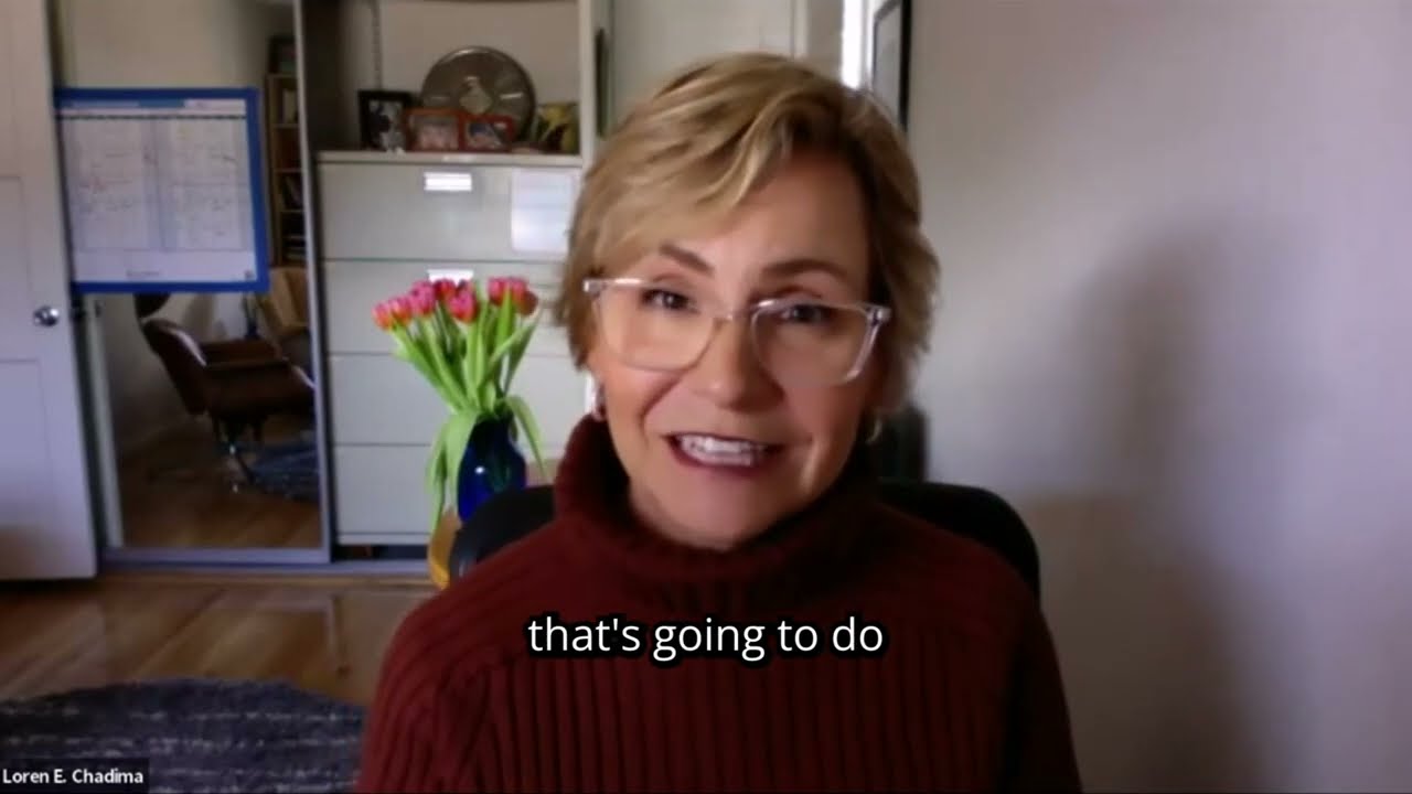 Acting Tips: Get out of your head - Given Circumstances