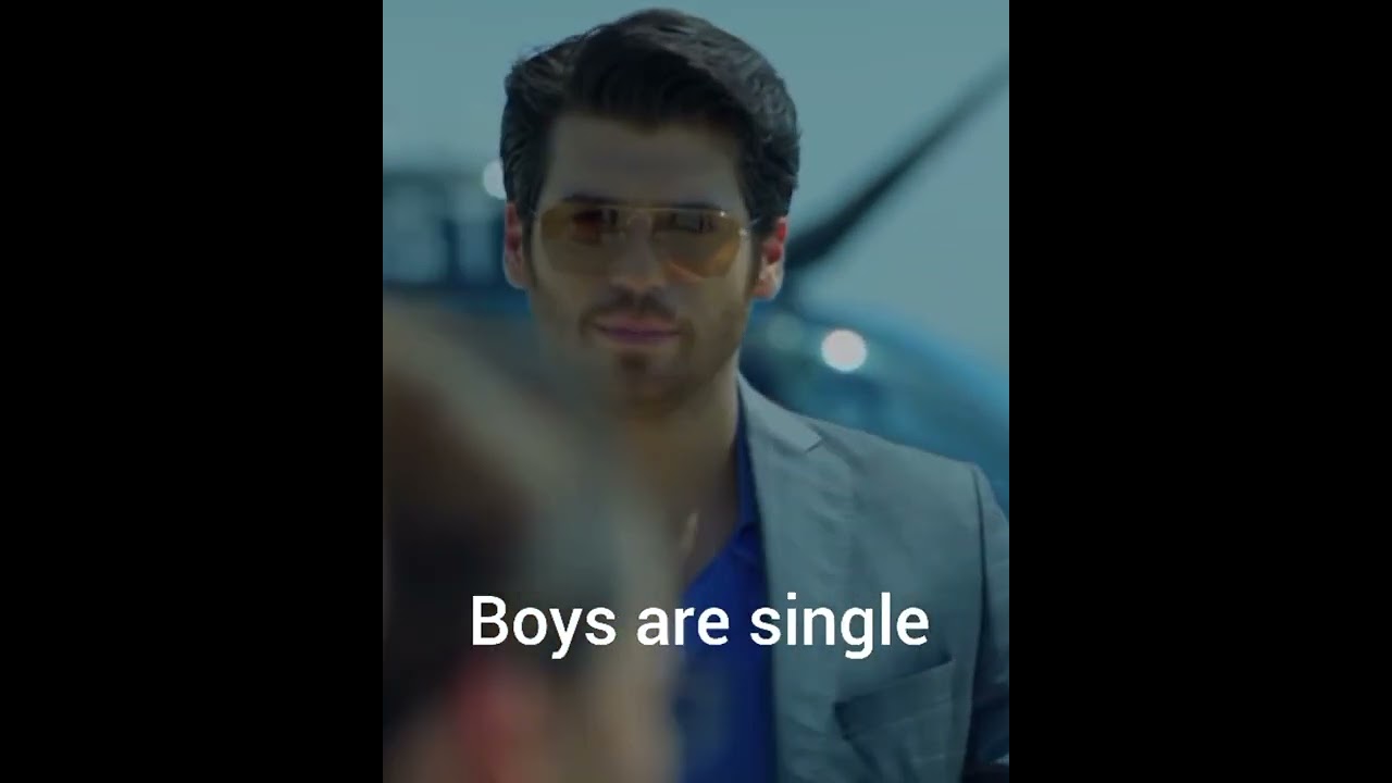# psychology about handsome man # attitude status# Sigma rule# confidence 😎😎😎😎