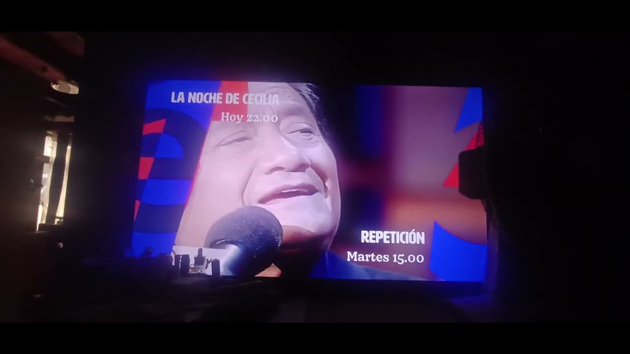 13 Rec Commercial Break Feb 23 2026 ~15:26