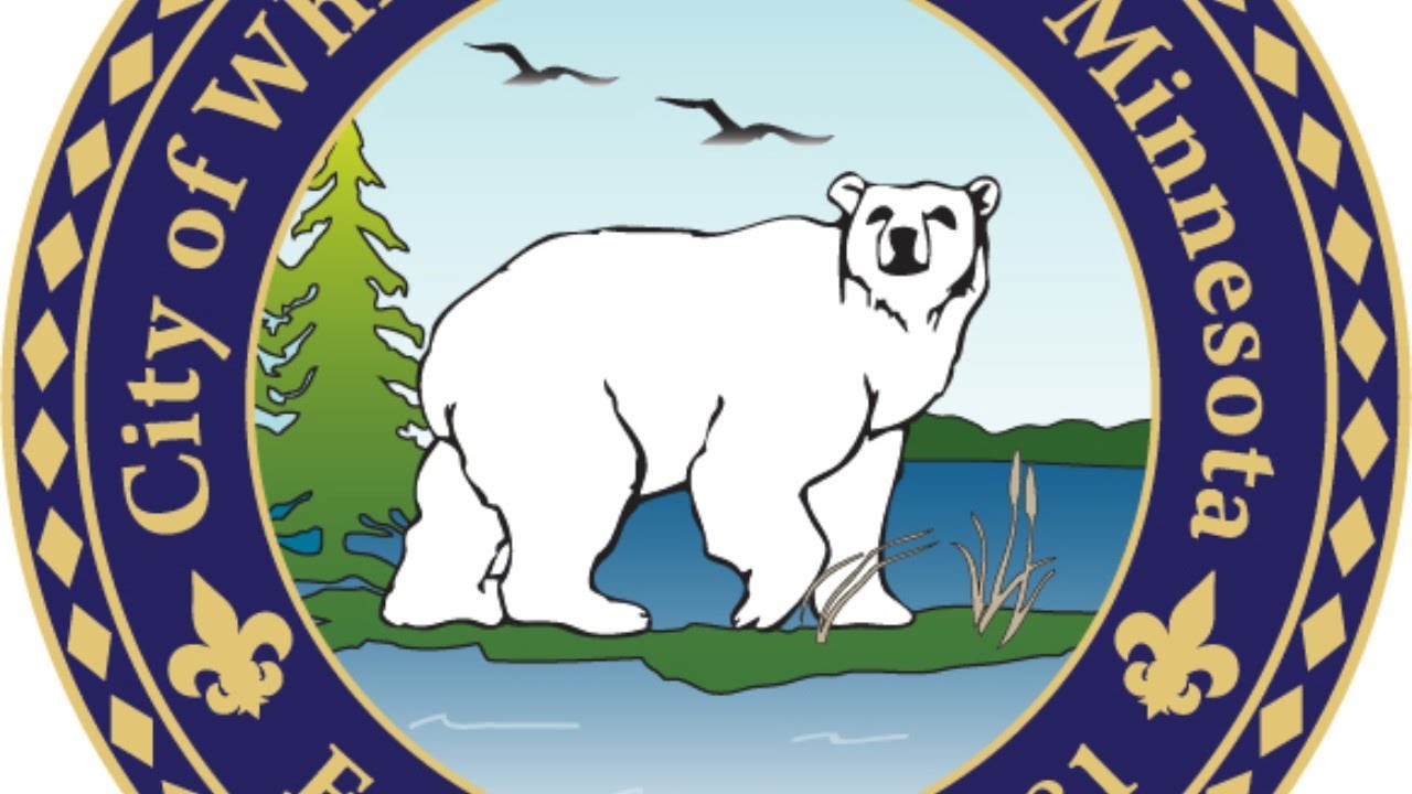 White Bear Lake City Council 02/24/2026