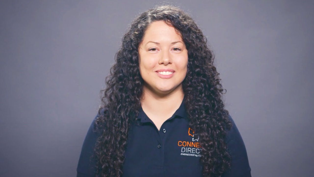 Supporting the Deaf community: contact an ASL agent today