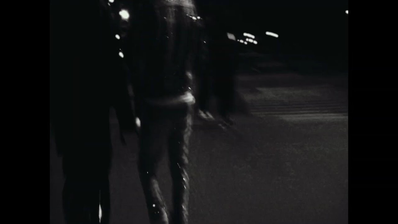 Soolking x Vacra Type Beat '' PARIS ''