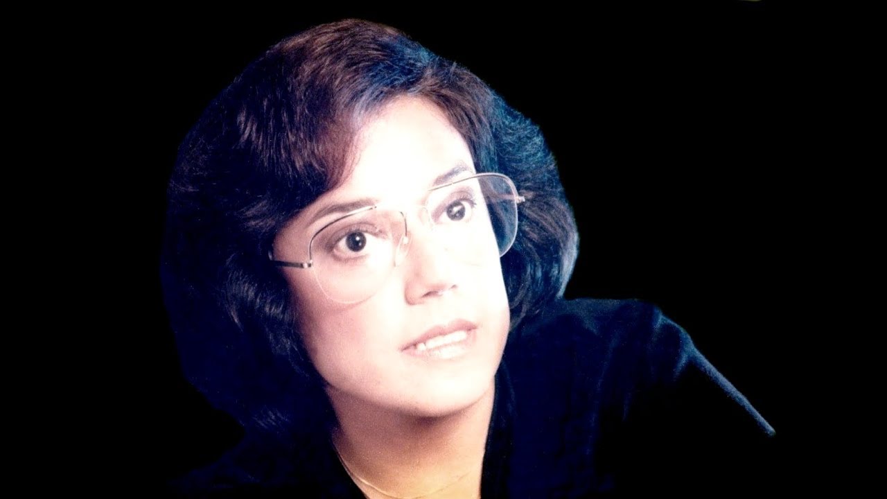 LOLITA DE LA COLINA RECLAMA AUTORIA DE 