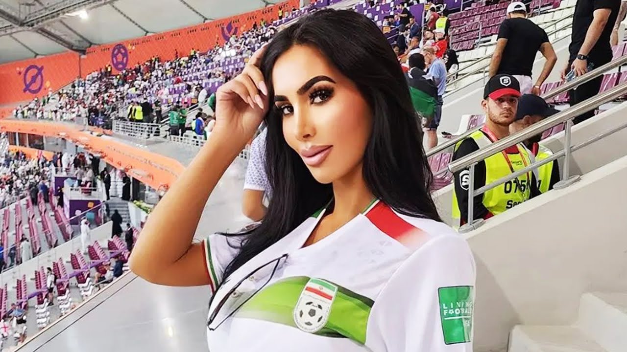 Christina Ashten Gourkani, Kim Kardashian Lookalike, Dead at 34