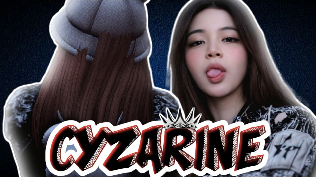 [#dobraksolid] wleeeeeeeeeeeee #dsg #imerp #imeroleplay