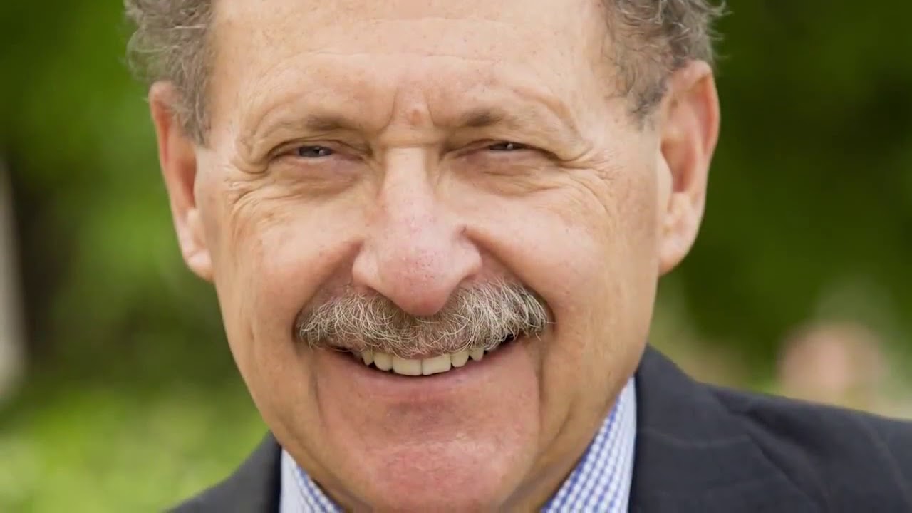 Dr  Joel Wallach and the Youngevity Story