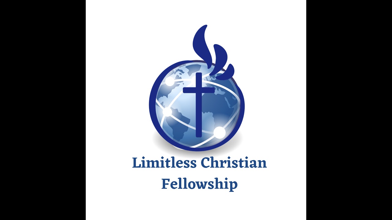 Fellowship Program: Feburary 26th, 2026