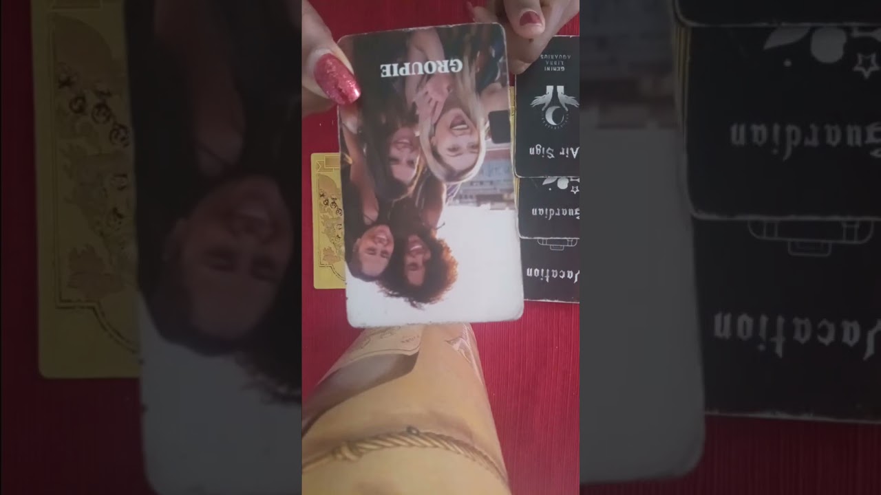 В чём дело?🤢 Этот человек с ЗППП и ВИЧ тебя преследует 😳