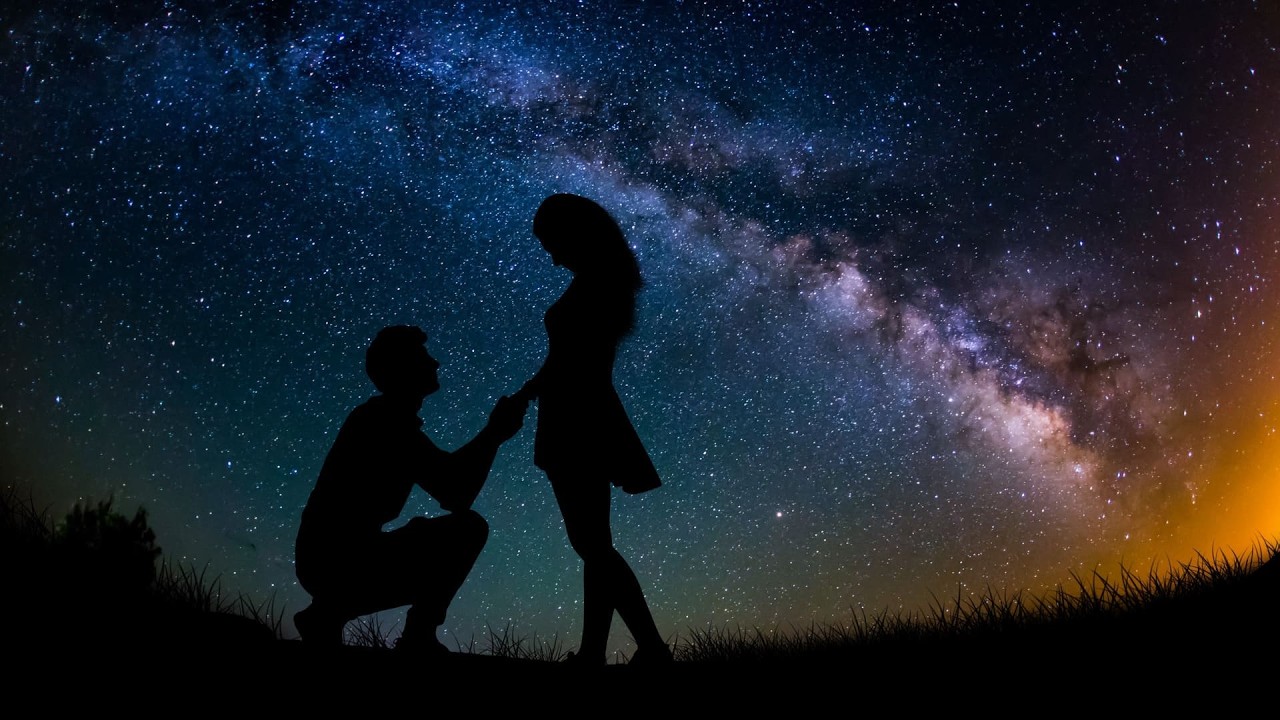 🎵❤️Якби не ти — Голос душі