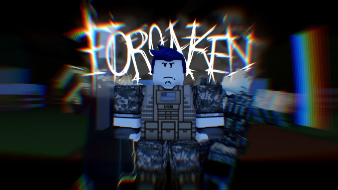 Последний выживший гость / FORSAKEN