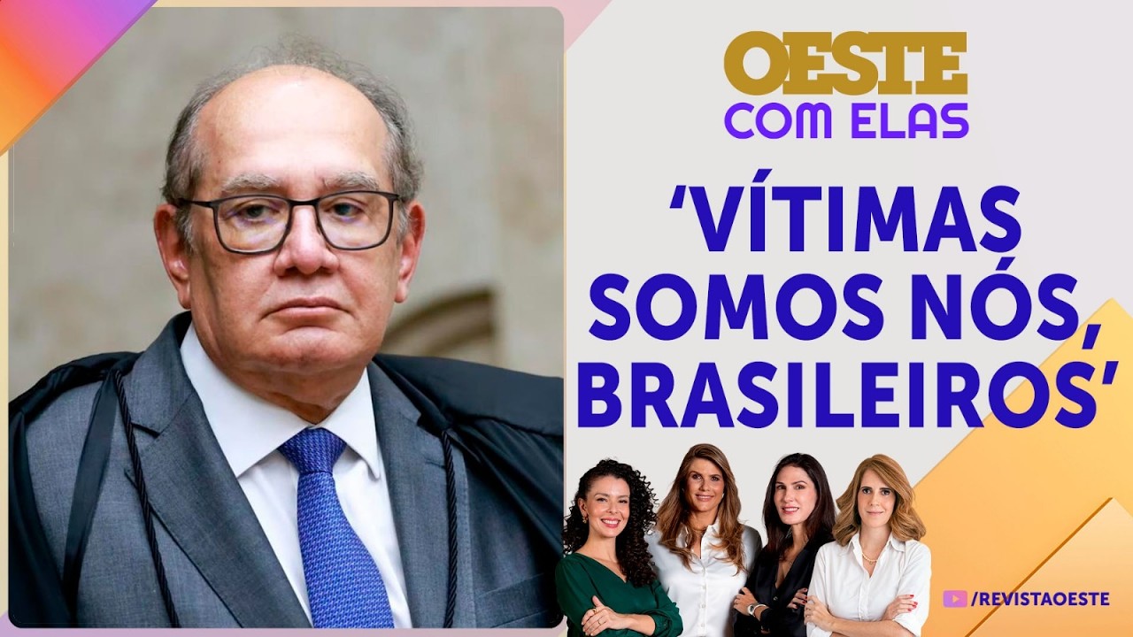 DELAÇÃO BOMBA? STF em pânico com segredos de Vorcaro