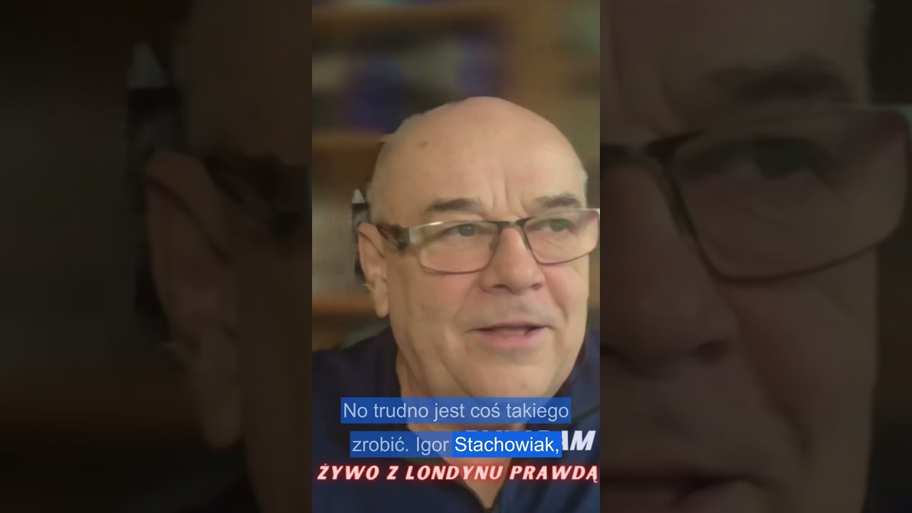 Kto zginął przez decyzje Ziobry? Lista ofiar i brak rozliczeń