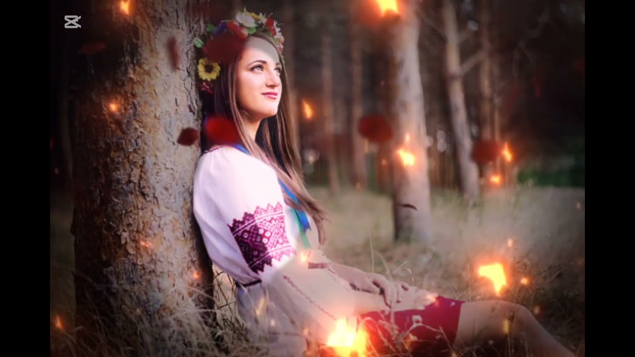 Zora Vibe - Kletva pоd liule ( клетва под люле)